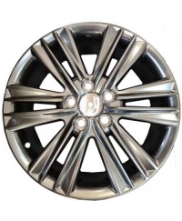Replica Toyota CT2331 HB R17 W7.0 PCD5x114.3 ET45 DIA60.1